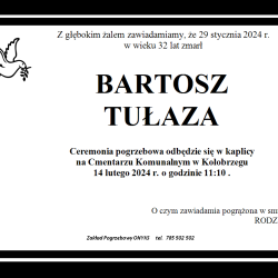 -BARTOSZ-TUAZA