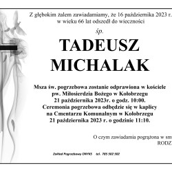 klepsydra-sp-Tadeusz-Michalak