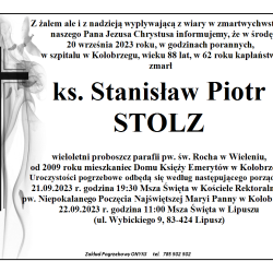 ks-Stanisaw-Piotr-STOLZ