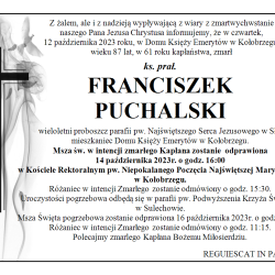 ks-pra-FRANCISZEK-PUCHALSKI