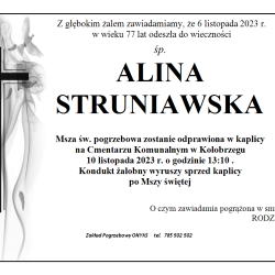 p-ALINA-STRUNIAWSKA