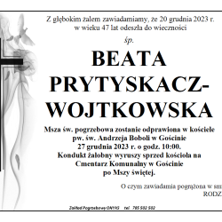 p-BEATA-PRYTYSKACZ--WOJTKOWSKA