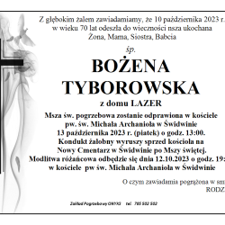 p-BOENA-TYBOROWSKA-z-domu-LAZER