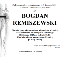 p-BOGDAN-REMISZEWSKI