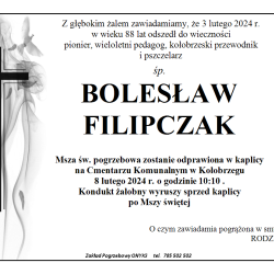 p-BOLESAW-FILIPCZAK