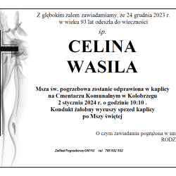 p-CELINA-WASILA