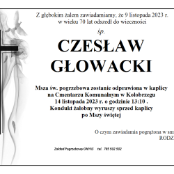 p-CZESAW-GOWACKI