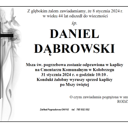 p-DANIEL-DBROWSKI