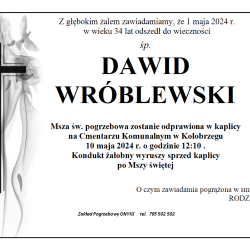 p-DAWID-WRoBLEWSKI