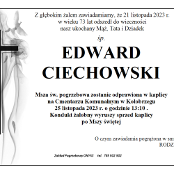 p-EDWARD-CIECHOWSKI