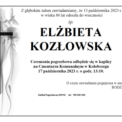 p-ELBIETA-KOZOWSKA