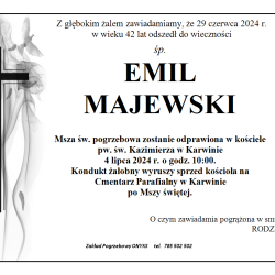 p-EMIL-MAJEWSKI