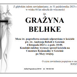p-GRAYNA-BELHKE