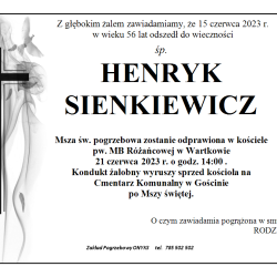 p-HENRYK-SIENKIEWICZ