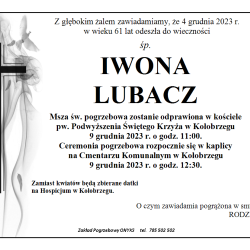 p-IWONA-LUBACZ