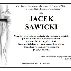 p-JACEK-SAWICKI