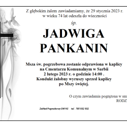 p-JADWIGA-PANKANIN