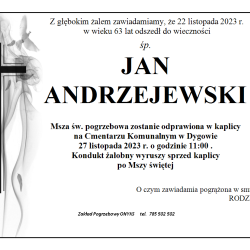 p-JAN-ANDRZEJEWSKI