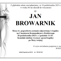 p-JAN-BROWARNIK
