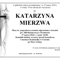 p-KATARZYNA-MIERZWA