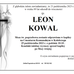 p-LEON-KOWAL