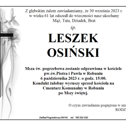 p-LESZEK-OSISKI