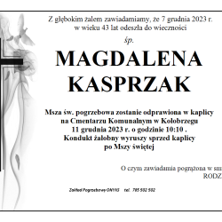 p-MAGDALENA-KASPRZAK