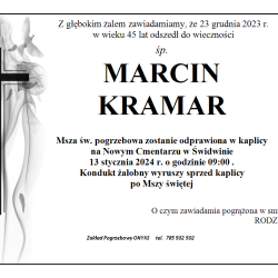 p-MARCIN-KRAMAR