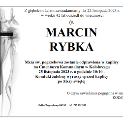 p-MARCIN-RYBKA