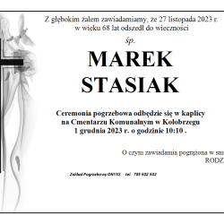 p-MAREK-STASIAK