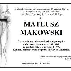 p-MATEUSZ-MAKOWSKI