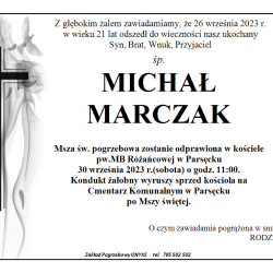 p-MICHA-MARCZAK