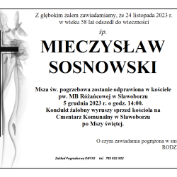 p-MIECZYSAW-SOSNOWSKI