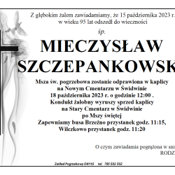 p-MIECZYSAW-SZCZEPANKOWSKI