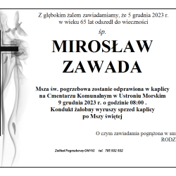 p-MIROSAW-ZAWADA