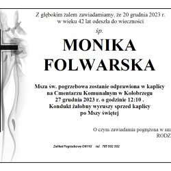 p-MONIKA-FOLWARSKA