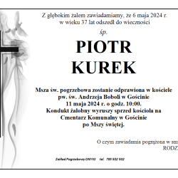 p-PIOTR-KUREK