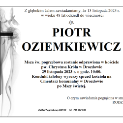 p-PIOTR-OZIEMKIEWICZ