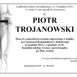 p-PIOTR-TROJANOWSKI-