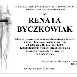 p-RENATA-BYCZKOWIAK