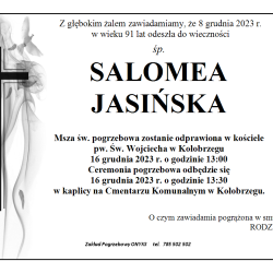 p-SALOMEA-JASISKA