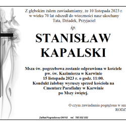 p-STANISAW-KAPALSKI