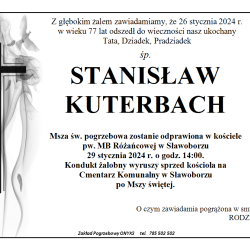 p-STANISAW-KUTERBACH