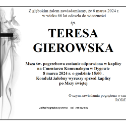 p-TERESA-GIEROWSKA