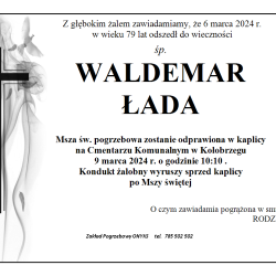 p-WALDEMAR-ADA