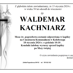 p-WALDEMAR-KACHNIARZ