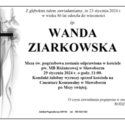 p-WANDA-ZIARKOWSKA