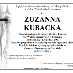 p-ZUZANNA-KUBACKA