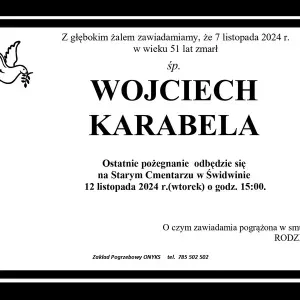 nekrolog-karabela