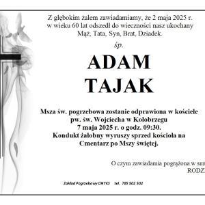 p-ADAM-TAJAK